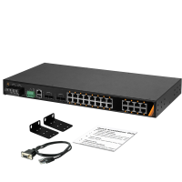 RPG5-2804-10GSFP