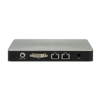 ARES-1230-E