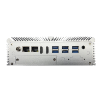 IBX60-8TLD-i5