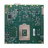 MANO526-Q370 A20