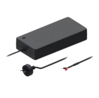 PR320AUA