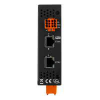 PET-2215H-16