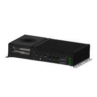 NDiS-B562-EXT