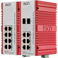 IS-DG508