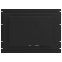 W18IAD3S-RKA1