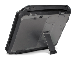 DT302PA-Rugged-Tablet--M