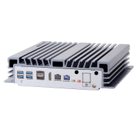 BPC-5112-1A1