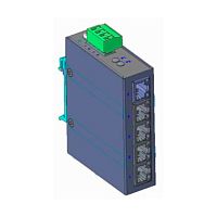 IS-DF205