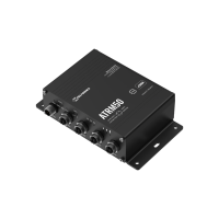 ATRM50 eSIM