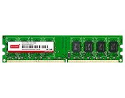 M2UK-1GMFMC06-M
