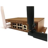 WR329PA-WLAN+LTE-E