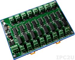 DN-848VI-150V