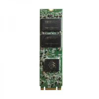 DGM28-01TM71KWBQFP