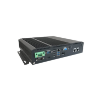 ECM-M100-211