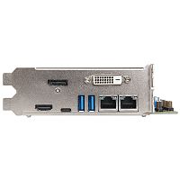 ROBO-8116G2AR-Q670E