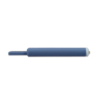 CoreTrust Key