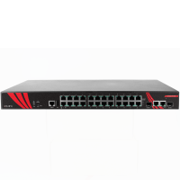 LMP-2602G-SFP-T