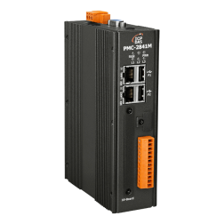 PMC-2841M