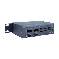SB-142-1J64-M