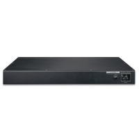 IPM-8222