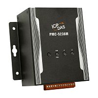 PMC-5236M