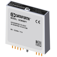 SCM5BPT-1367