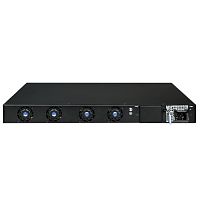XGPL-16000