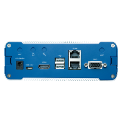iBPC-N8MP