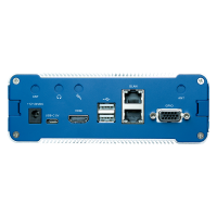 iBPC-N8MP