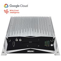 NISE-3800E-GCIoT
