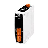GW-2222i