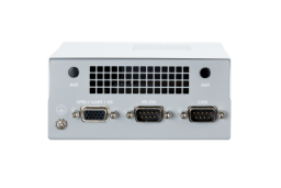 AIE-KO21-1-S1