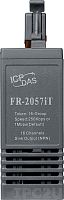 FR-2057iT