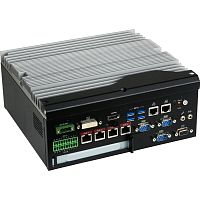 EC511-SD3G46