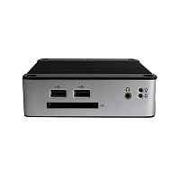 eBOX-3330-852CF