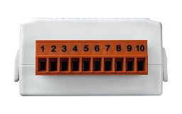 tDS-715i-T