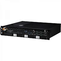 aROK-5510