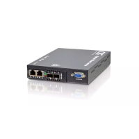 MSW-202