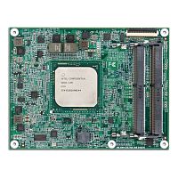 PCOM-B634VG-D-1527