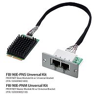 10J50090E21X0