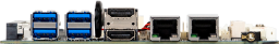 QBiP-6210A