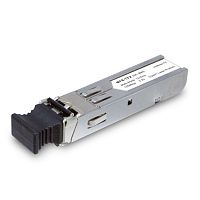 MFB-TFA40