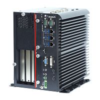 MEVA-3113P