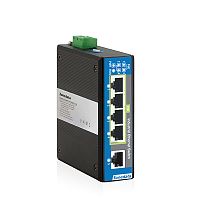 IPS215-4POE