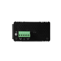 EG5-1204-SFP