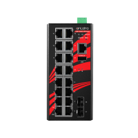 LMP-1802G-SFP-T