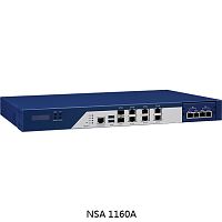 NSA-1160A