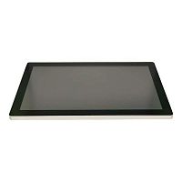 PPC2150-H410-W