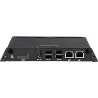 NISE-50-4G-32G