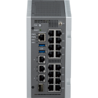 ISA-142